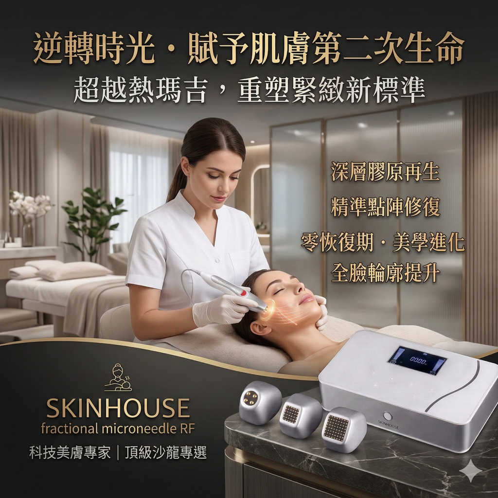 Gemini_Generated_Image_yxzycfyxzycfyxzy