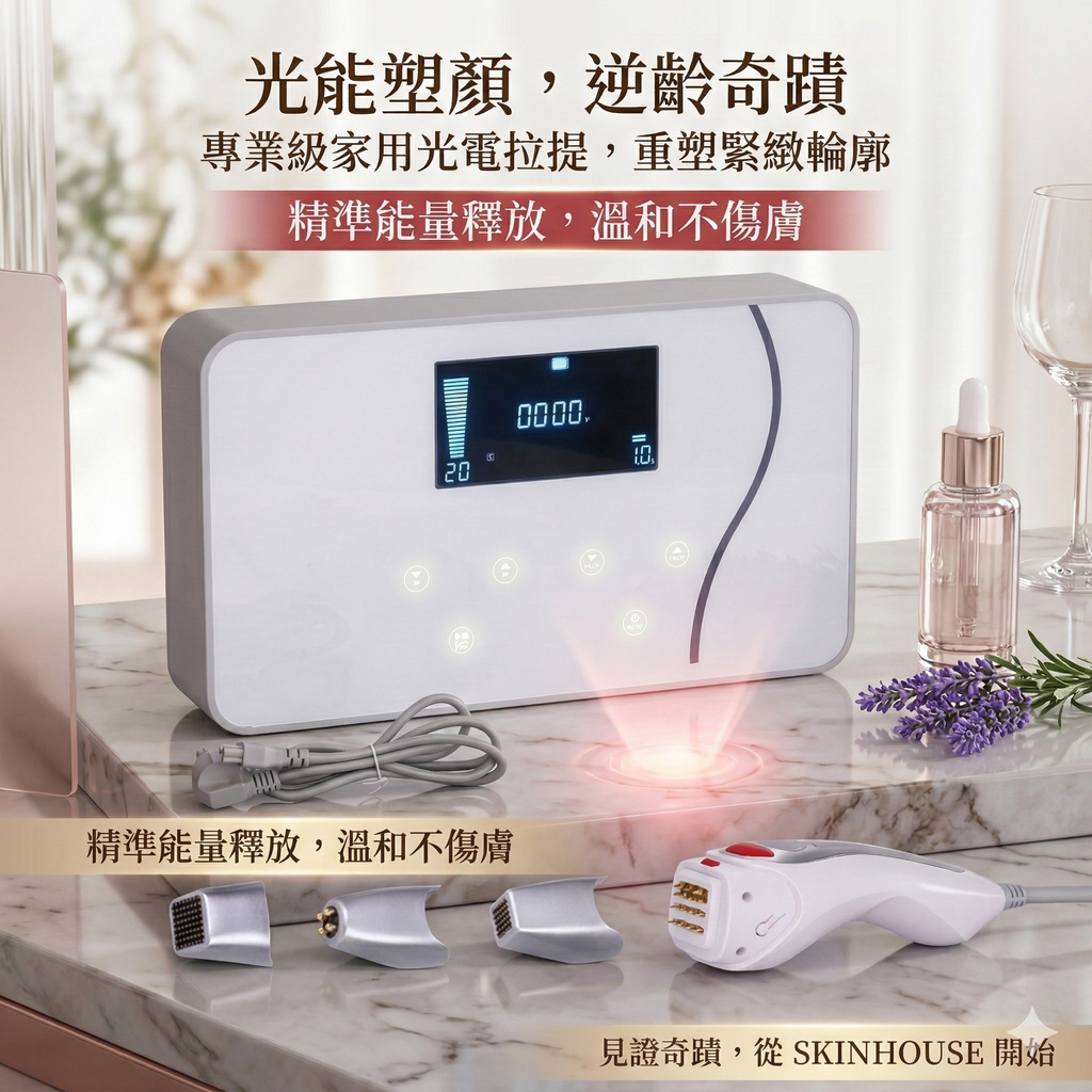 Gemini_Generated_Image_mxwr2pmxwr2pmxwr