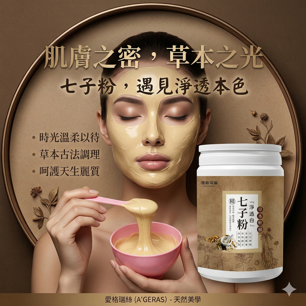 Gemini_Generated_Image_mghvgcmghvgcmghv