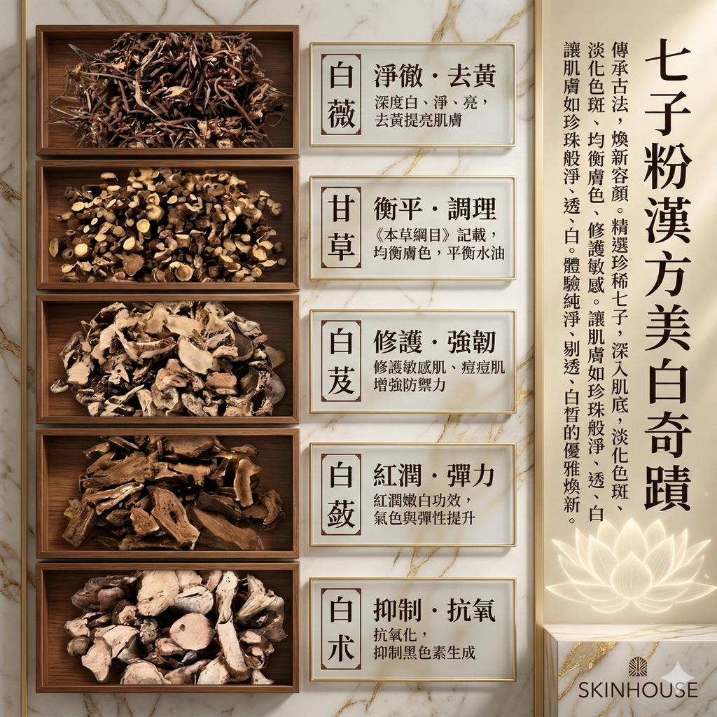 Gemini_Generated_Image_q2t49cq2t49cq2t4