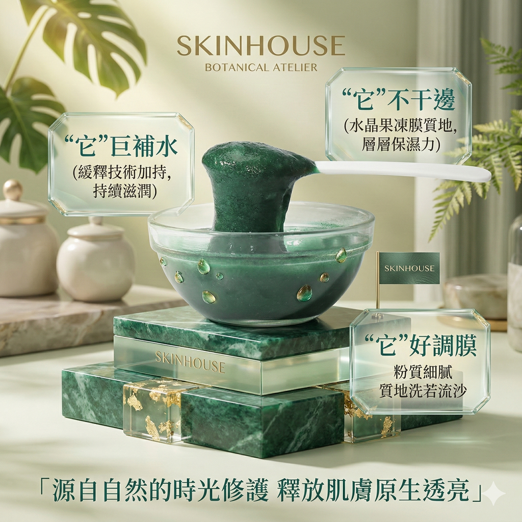 Gemini_Generated_Image_ma6lzzma6lzzma6l