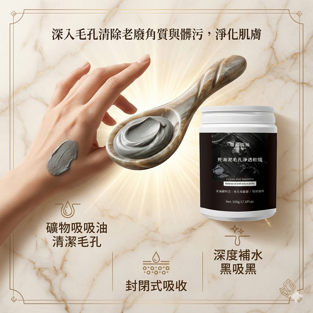 Gemini_Generated_Image_iegjjxiegjjxiegj