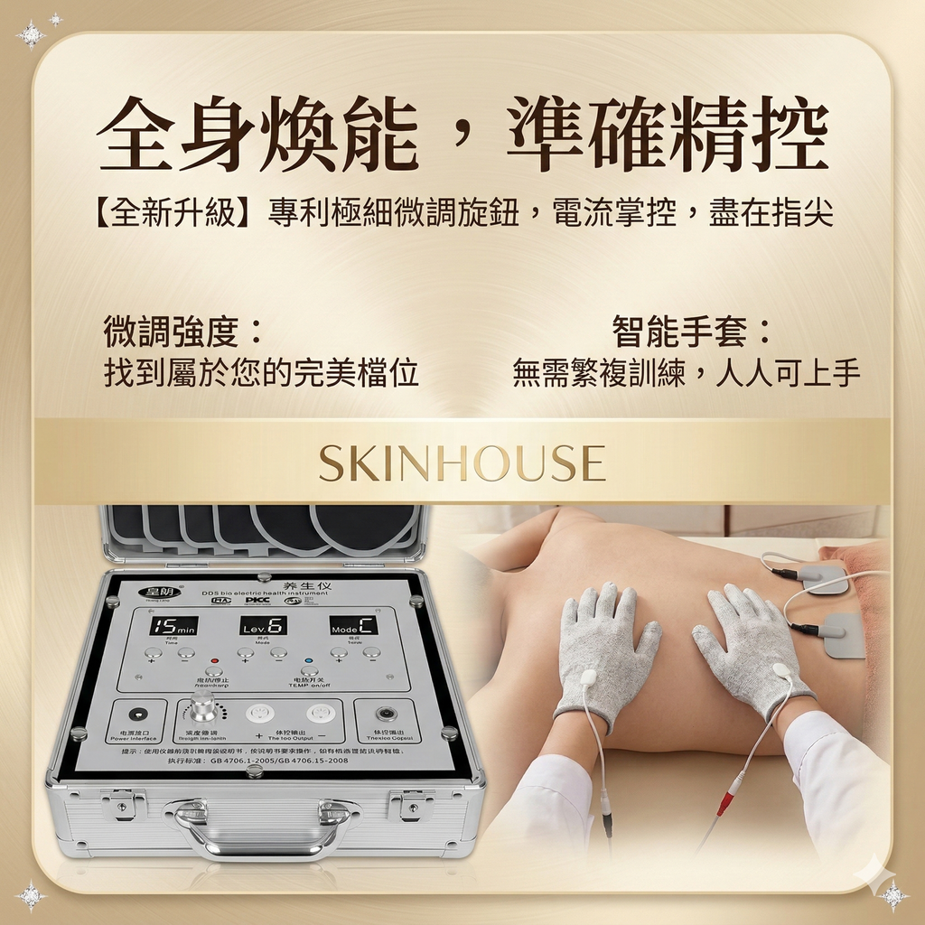 Gemini_Generated_Image_kwuk7ekwuk7ekwuk