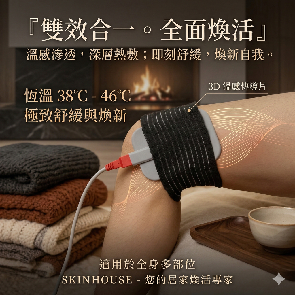 Gemini_Generated_Image_lpldvdlpldvdlpld