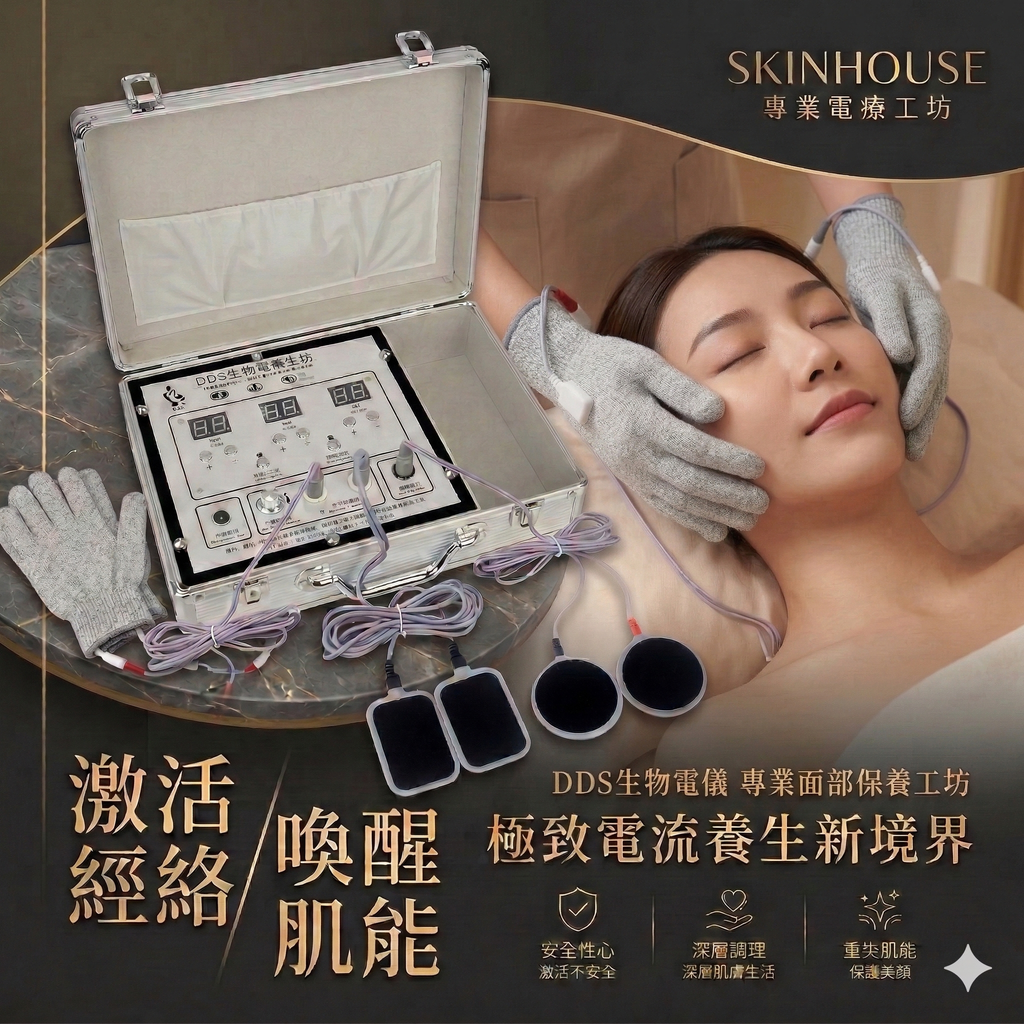 Gemini_Generated_Image_fdfy09fdfy09fdfy