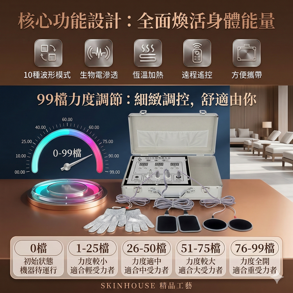 Gemini_Generated_Image_slfmz1slfmz1slfm