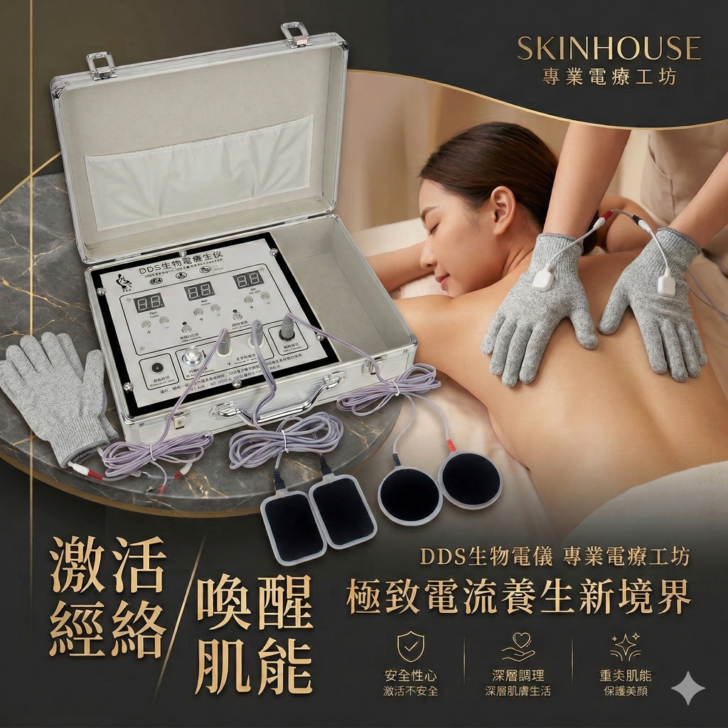 Gemini_Generated_Image_vr35khvr35khvr35