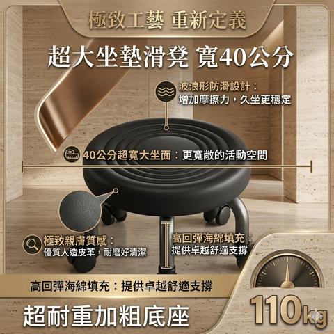 Gemini_Generated_Image_qbdlvaqbdlvaqbdl