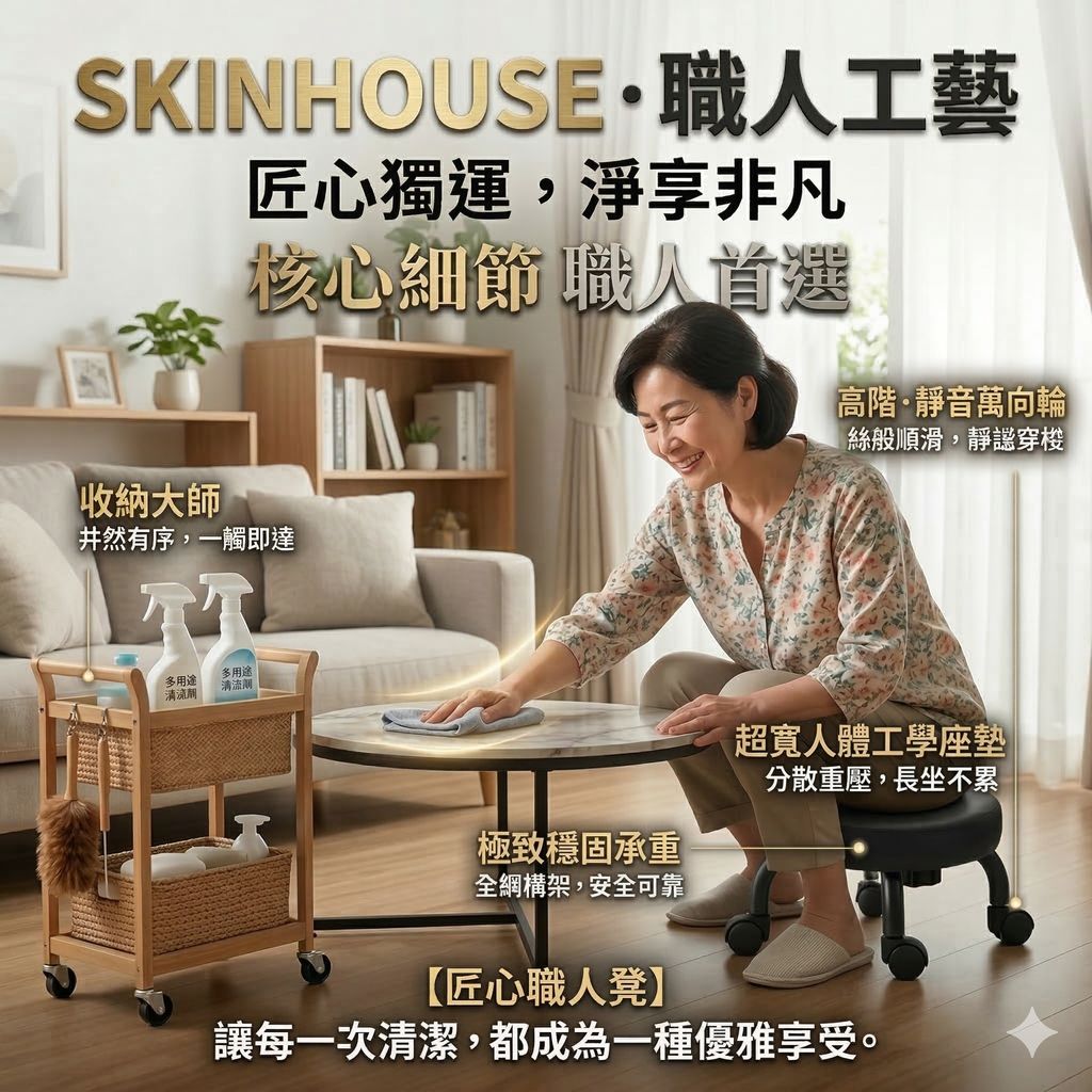 Gemini_Generated_Image_b0j5yfb0j5yfb0j5