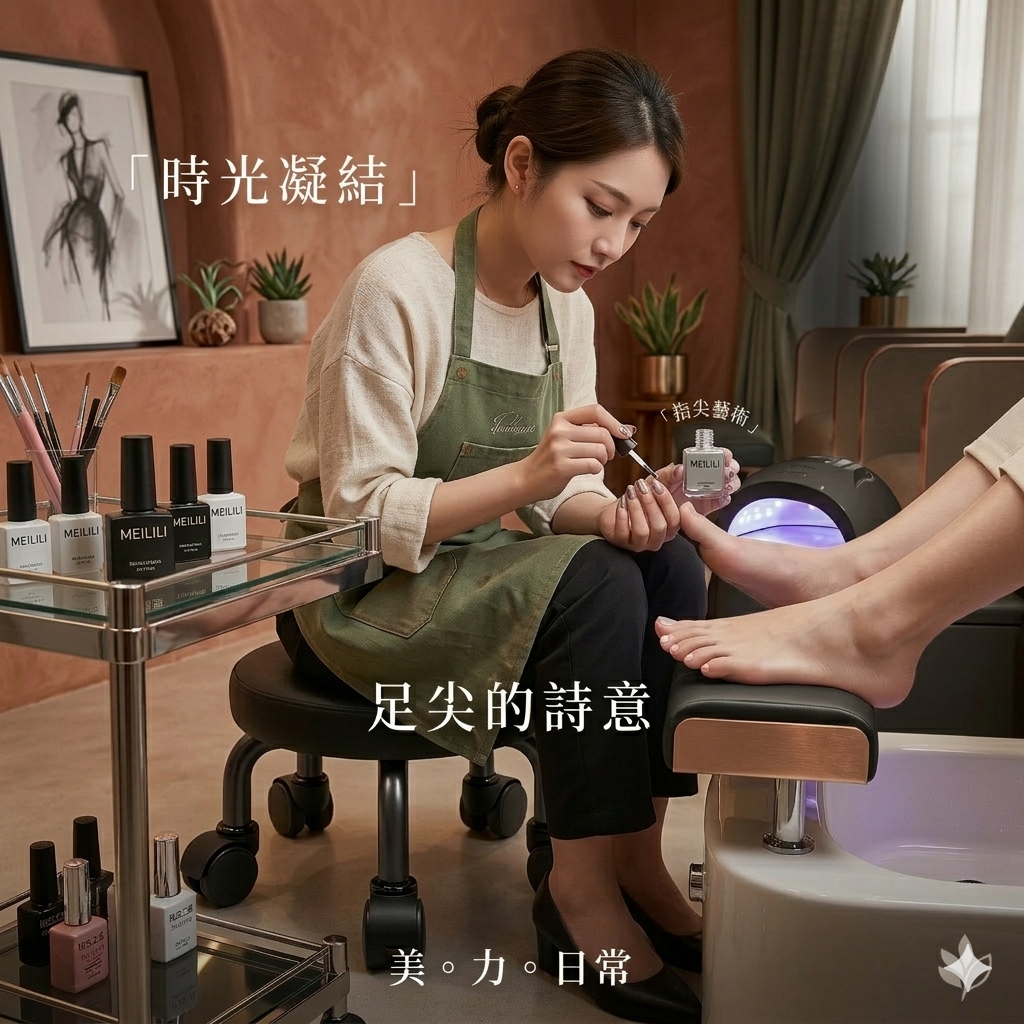 Gemini_Generated_Image_xhhs9kxhhs9kxhhs