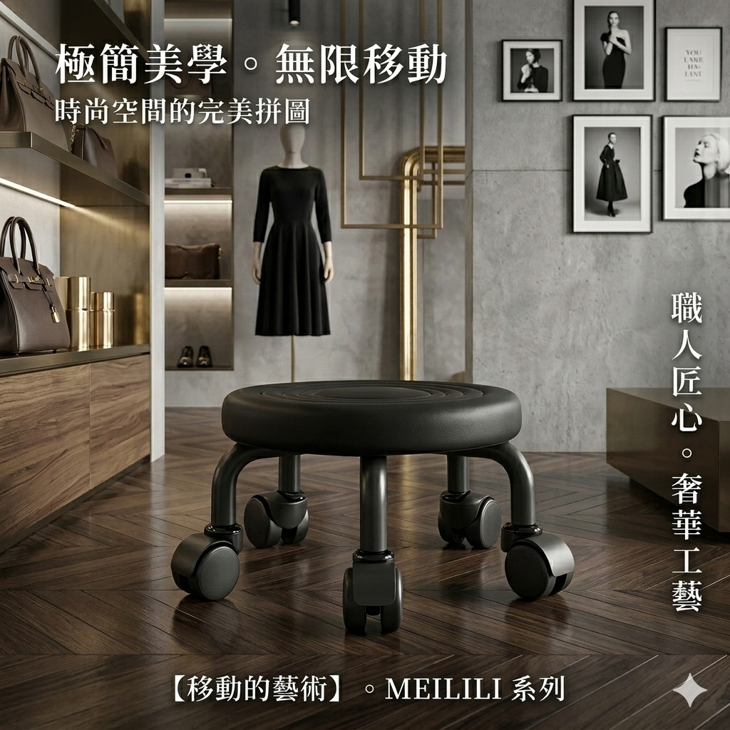 Gemini_Generated_Image_ec71k0ec71k0ec71