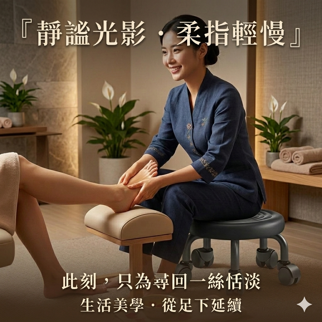 Gemini_Generated_Image_so09g4so09g4so09