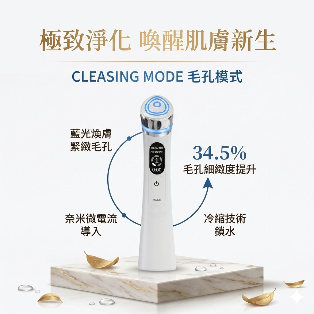 Gemini_Generated_Image_sgoypvsgoypvsgoy