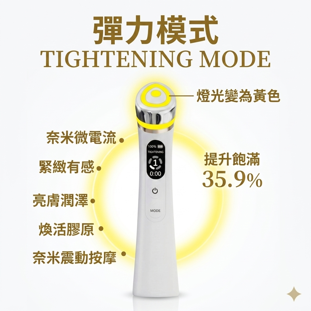 Gemini_Generated_Image_2yer4u2yer4u2yer