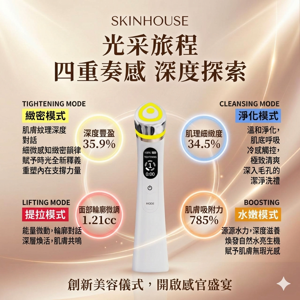 Gemini_Generated_Image_o5fcj7o5fcj7o5fc