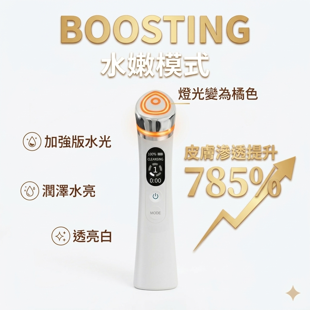 Gemini_Generated_Image_6nad6s6nad6s6nad