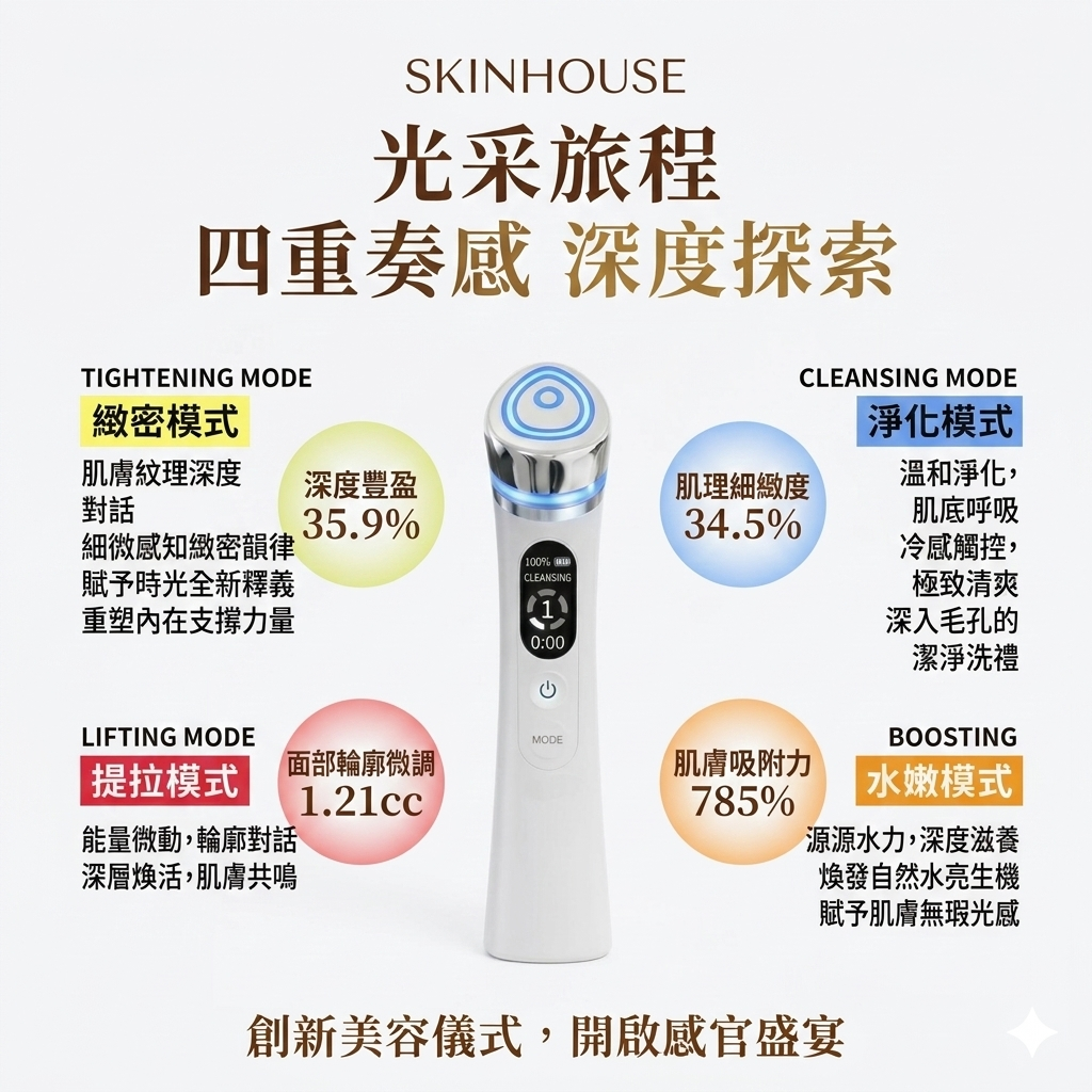 Gemini_Generated_Image_b4bxdxb4bxdxb4bx (1)