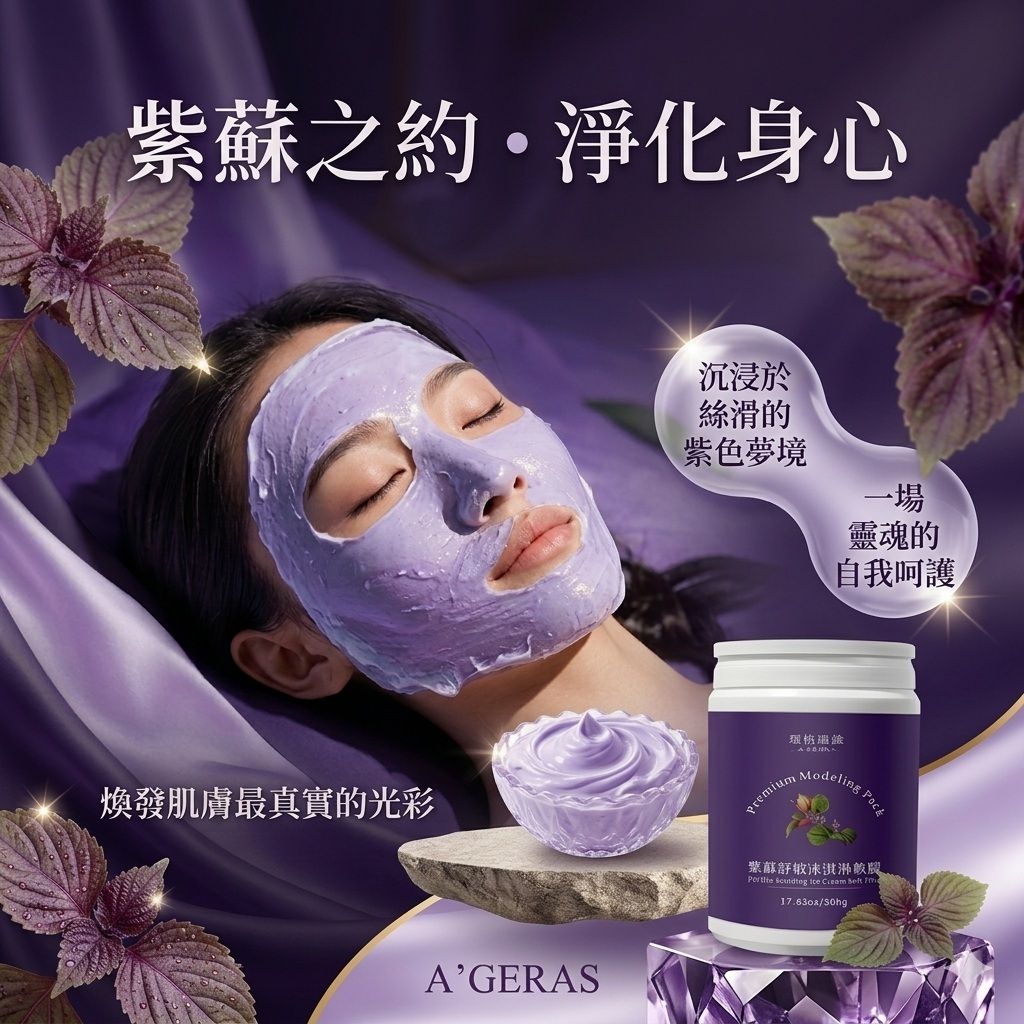 Gemini_Generated_Image_9124qk9124qk9124