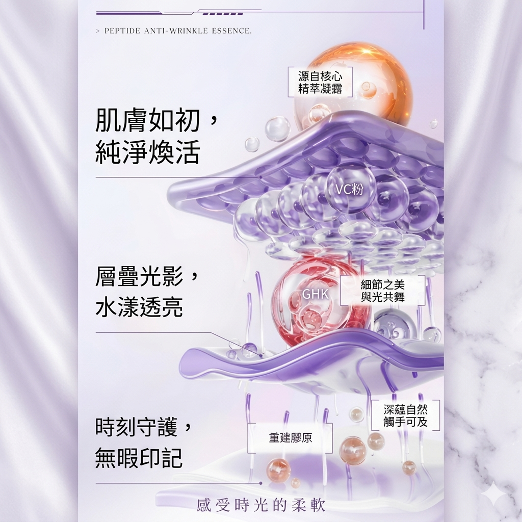 Gemini_Generated_Image_op2fubop2fubop2f(1)