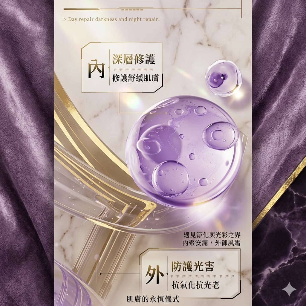 Gemini_Generated_Image_5056cl5056cl5056