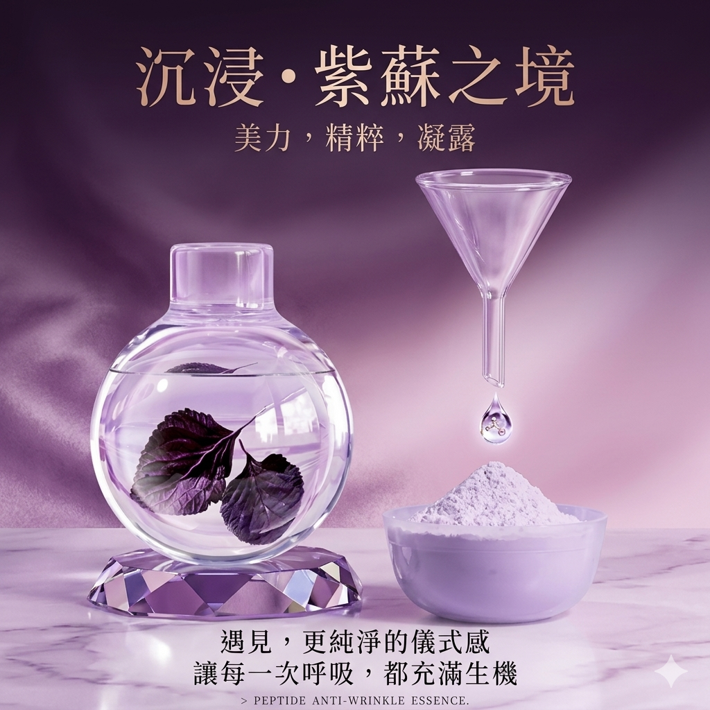 Gemini_Generated_Image_tvf0kvtvf0kvtvf0