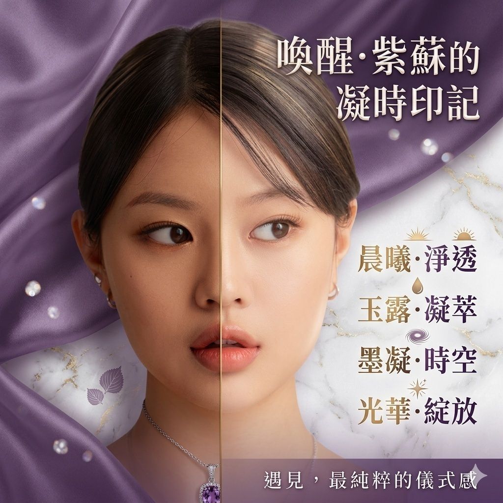 Gemini_Generated_Image_nysnlnysnlnysnln