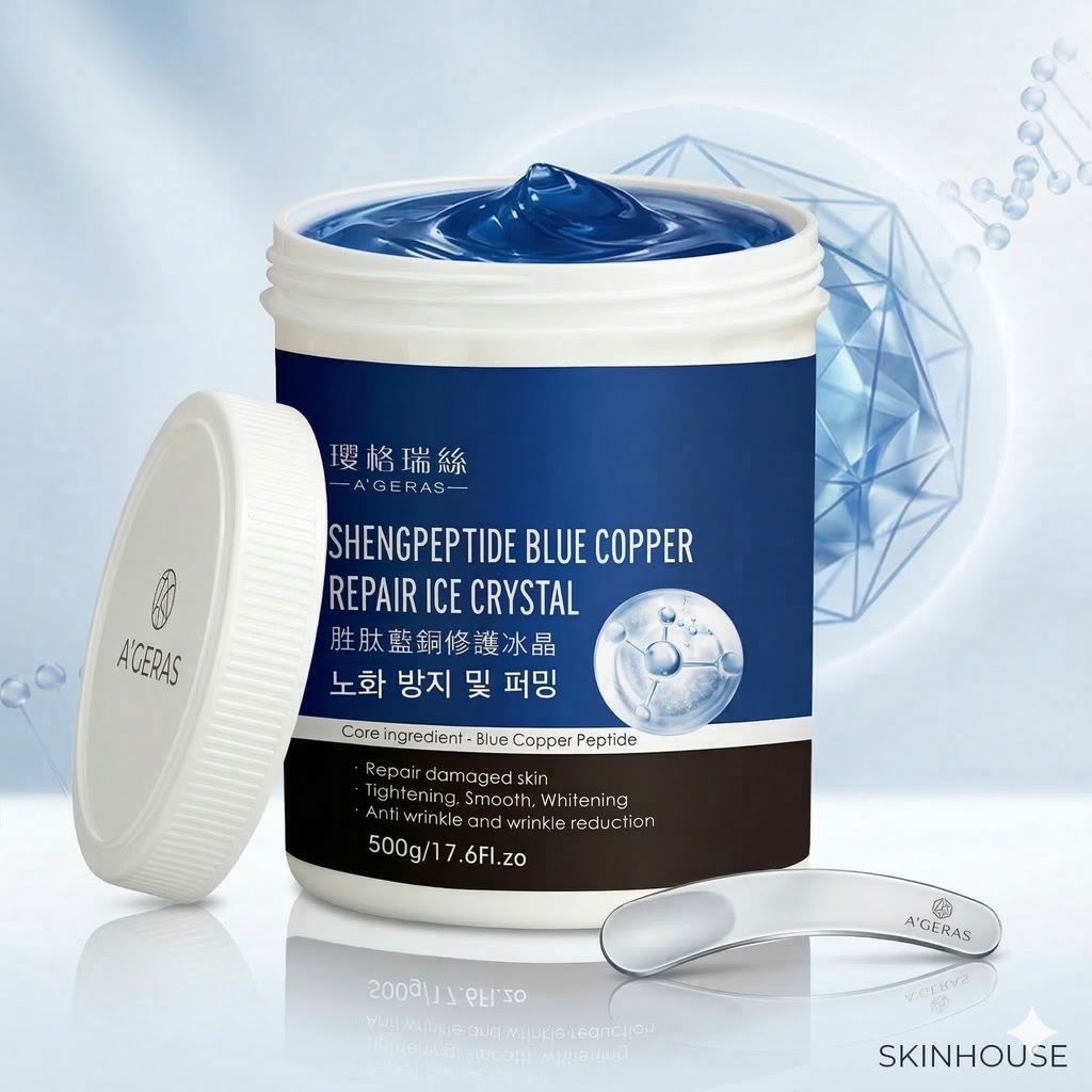 Gemini_Generated_Image_kfqcgqkfqcgqkfqc