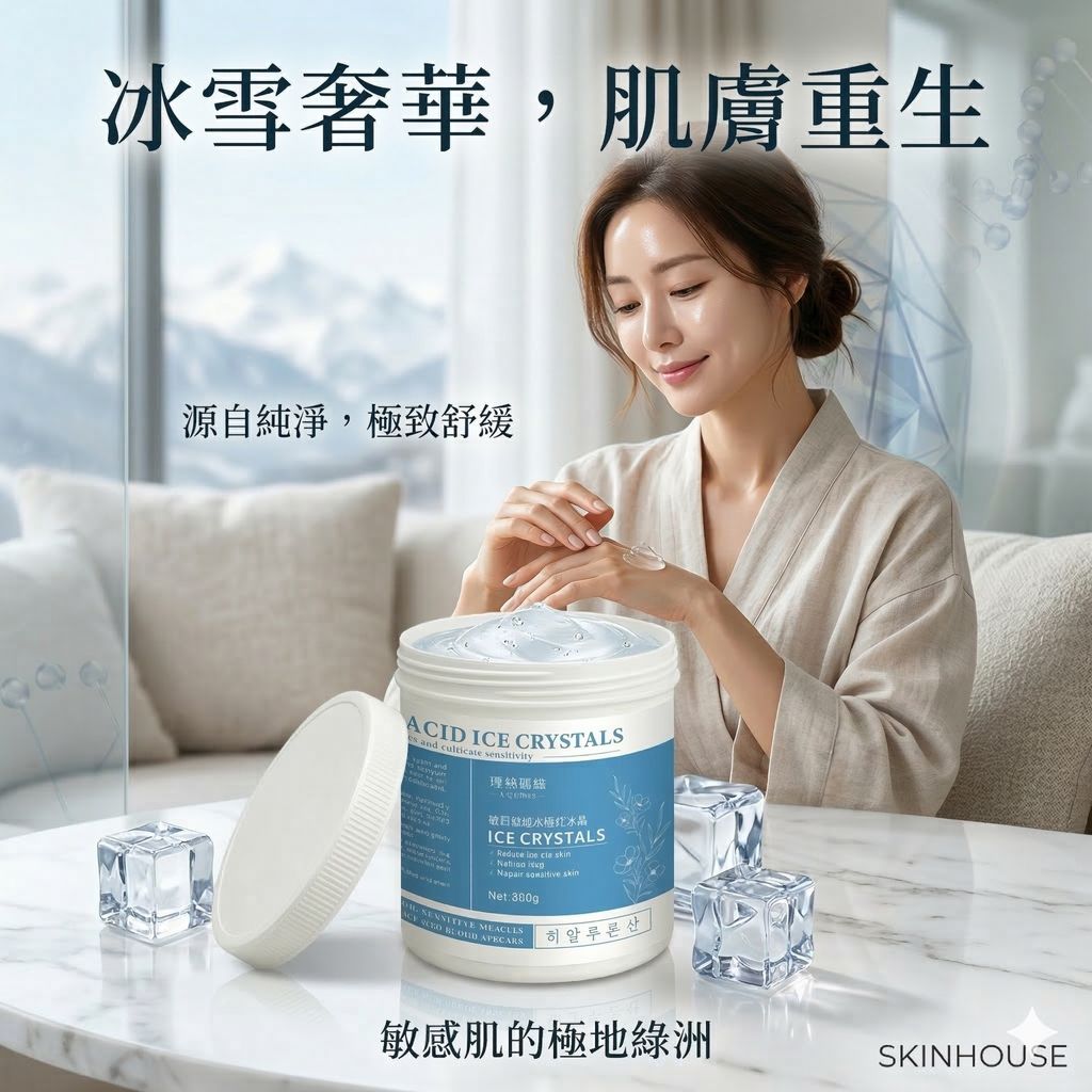 Gemini_Generated_Image_rex664rex664rex6