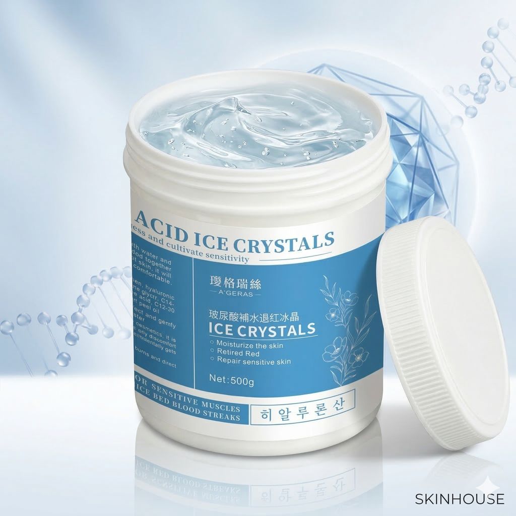 Gemini_Generated_Image_kquyuhkquyuhkquy