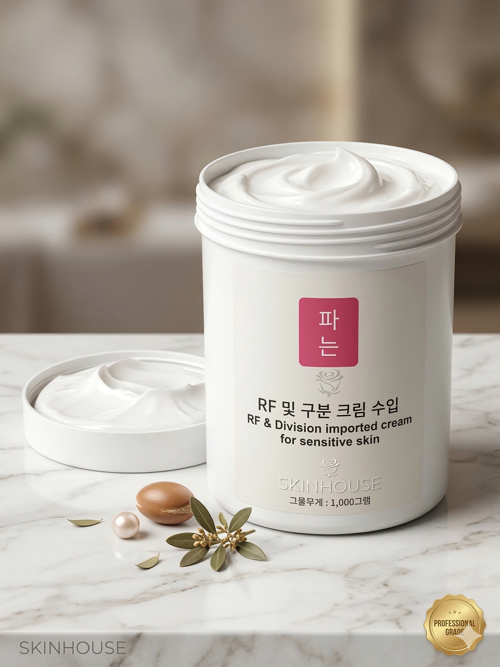 Gemini_Generated_Image_76pot76pot76pot7