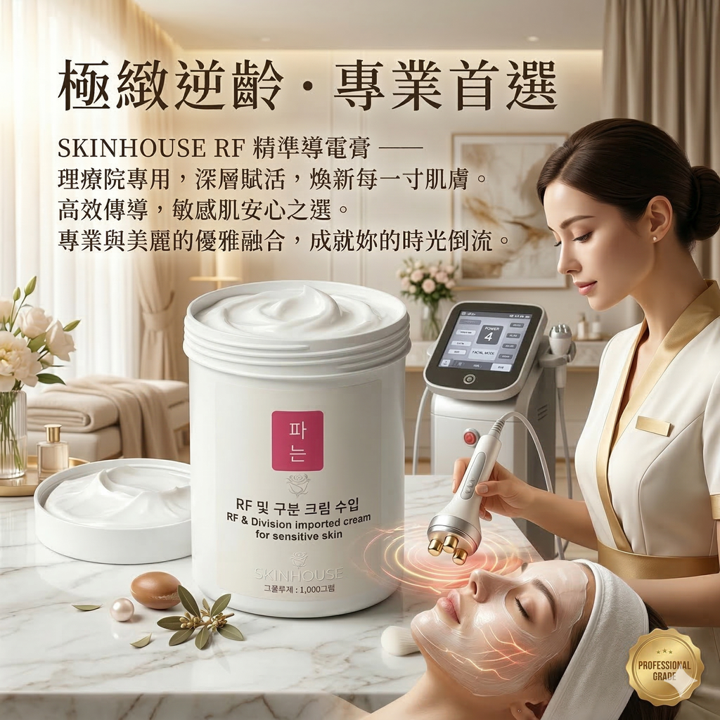 Gemini_Generated_Image_vwjwj9vwjwj9vwjw (1)