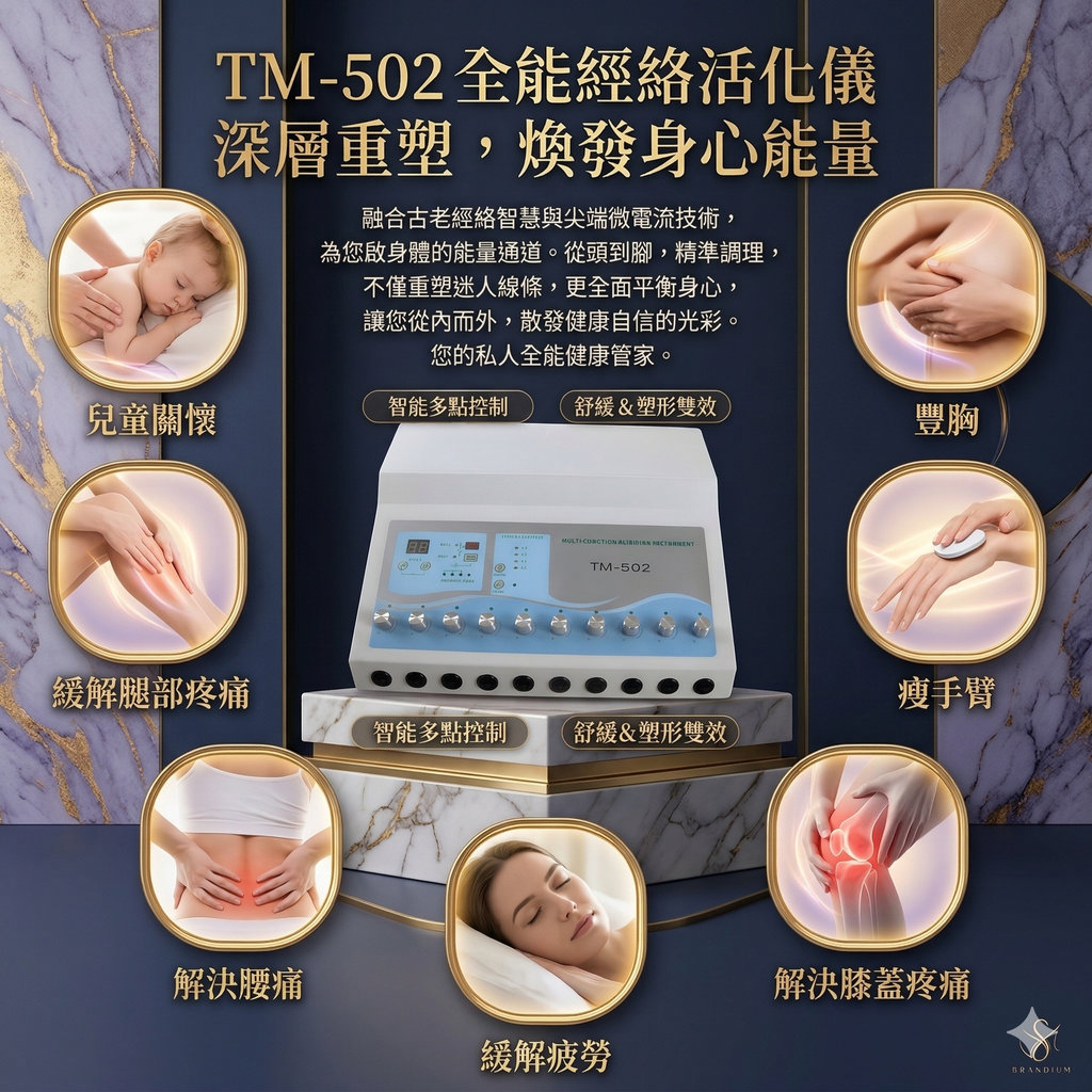 Gemini_Generated_Image_d3llw3d3llw3d3ll