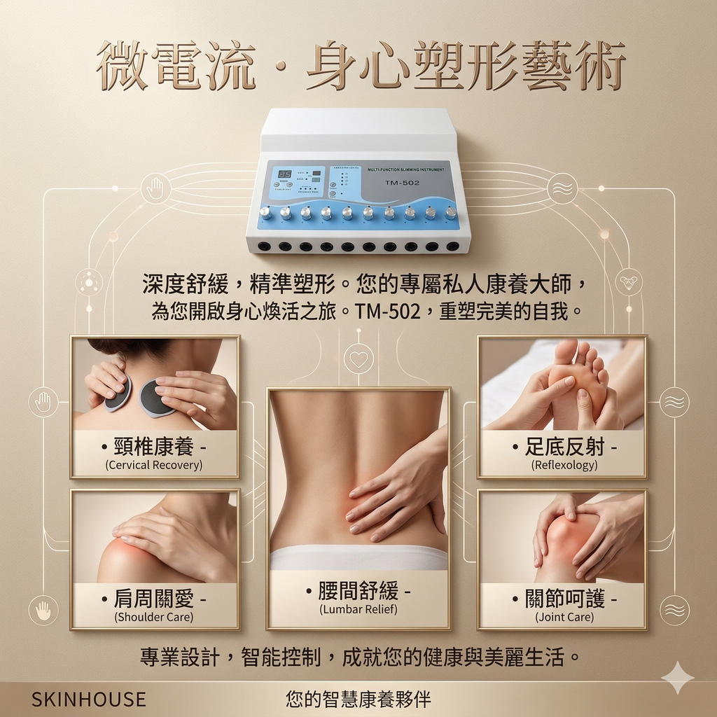 Gemini_Generated_Image_1244hq1244hq1244