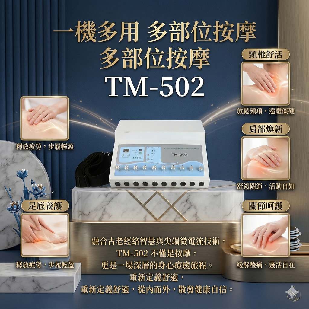 Gemini_Generated_Image_mrgx90mrgx90mrgx