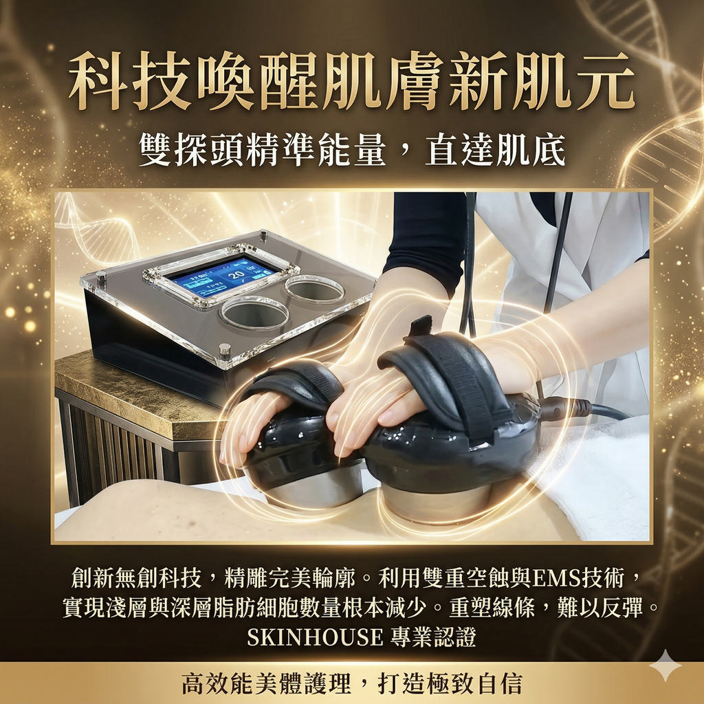 Gemini_Generated_Image_9b7gj09b7gj09b7g