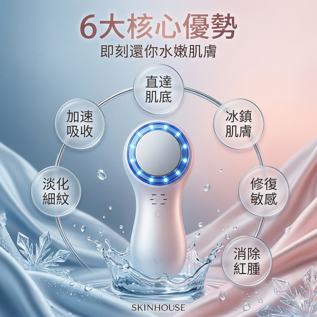 Gemini_Generated_Image_j1qkmuj1qkmuj1qk