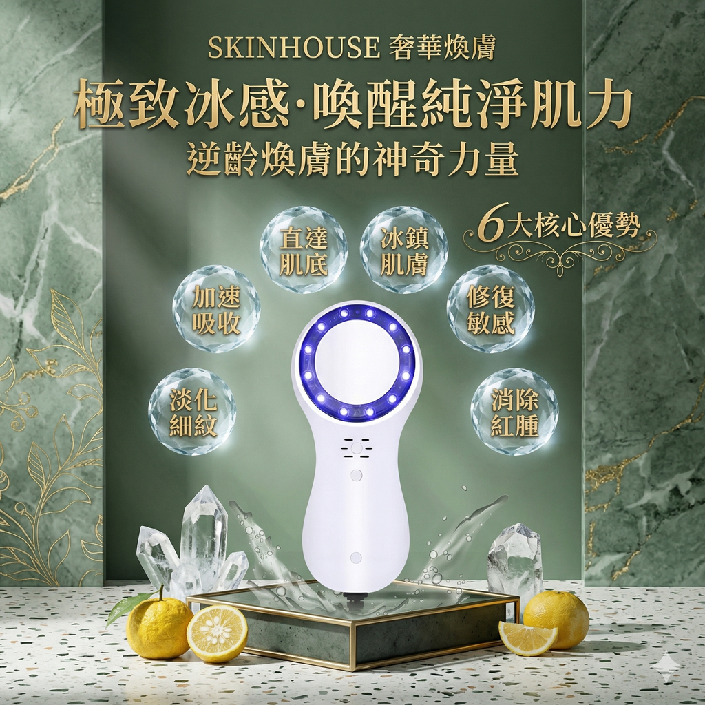 Gemini_Generated_Image_p5kyjjp5kyjjp5ky