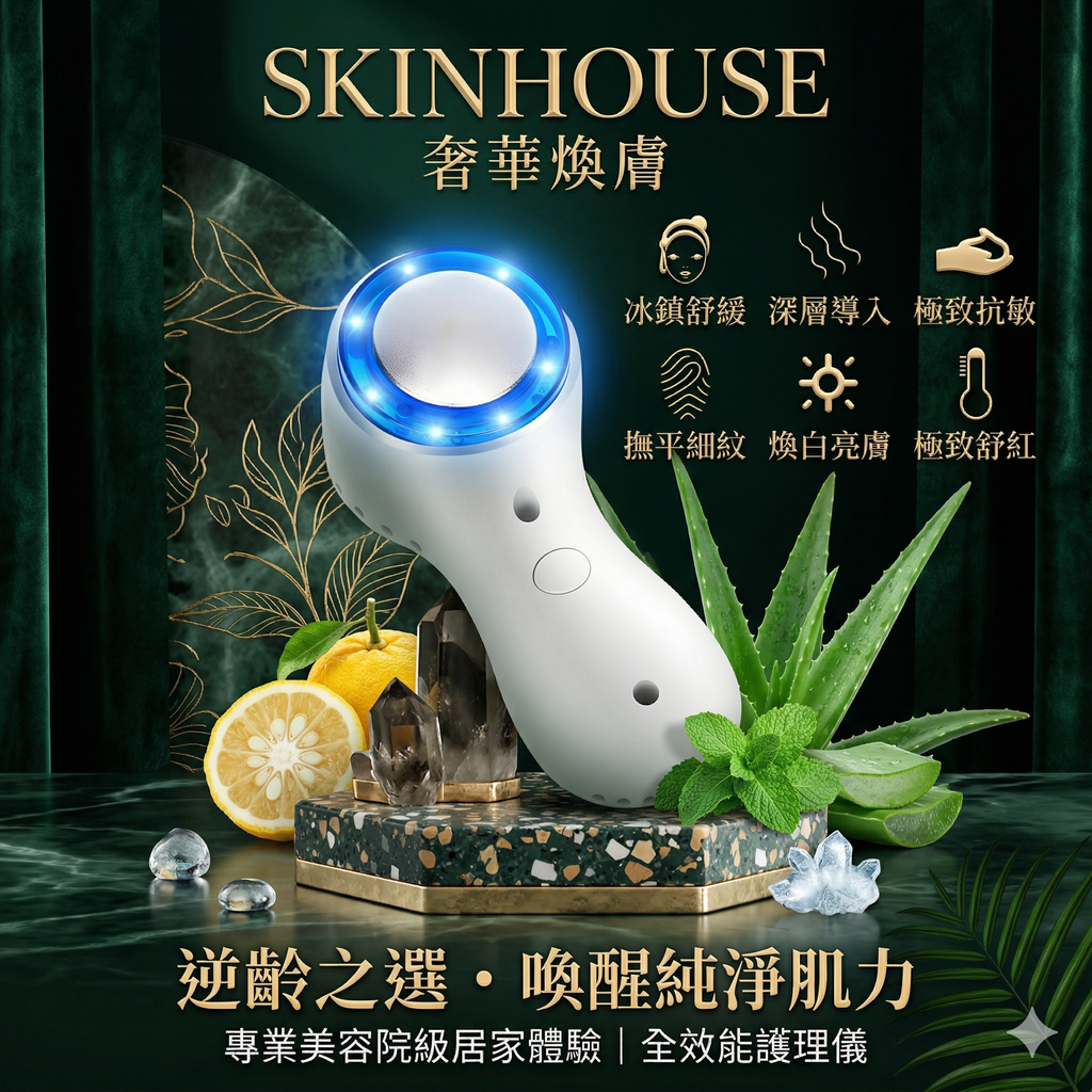 Gemini_Generated_Image_lzeeqalzeeqalzee (1)