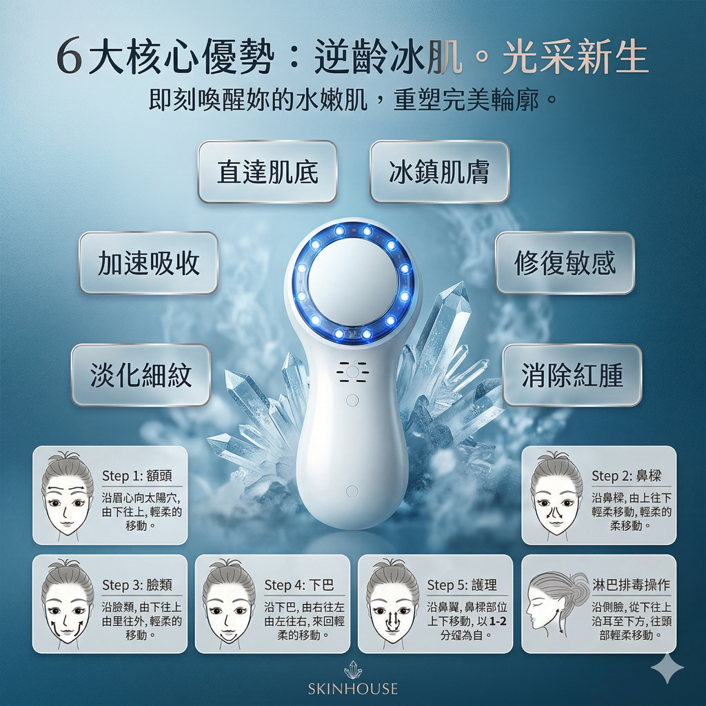 Gemini_Generated_Image_j0zvfsj0zvfsj0zv