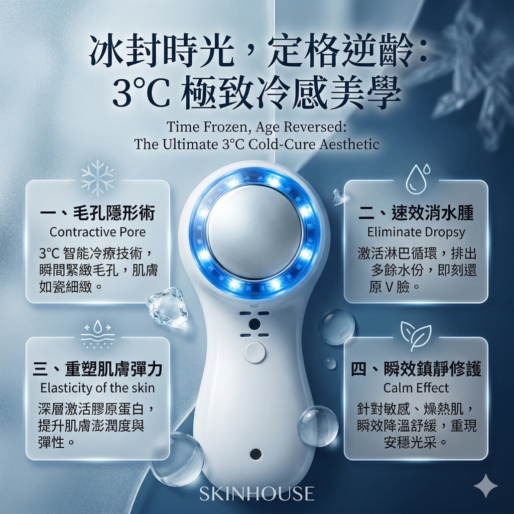 Gemini_Generated_Image_uhyv6yuhyv6yuhyv