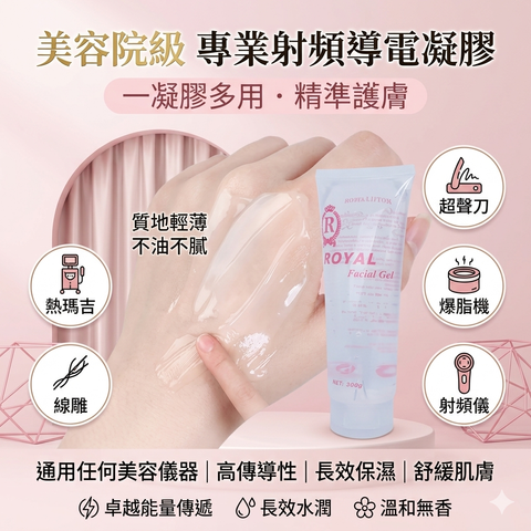 Gemini_Generated_Image_mqqz2gmqqz2gmqqz