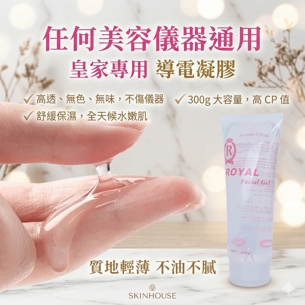 Gemini_Generated_Image_1ht6mp1ht6mp1ht6