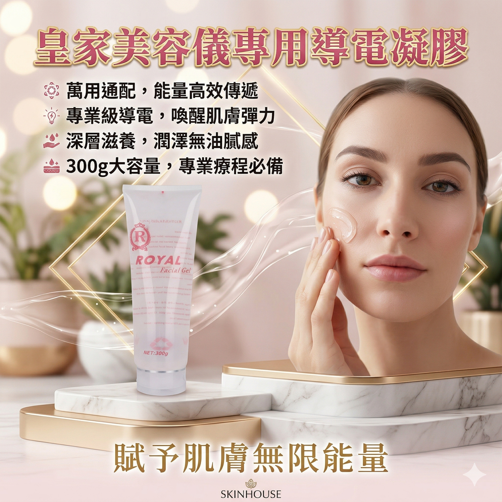 Gemini_Generated_Image_6cufc6cufc6cufc6