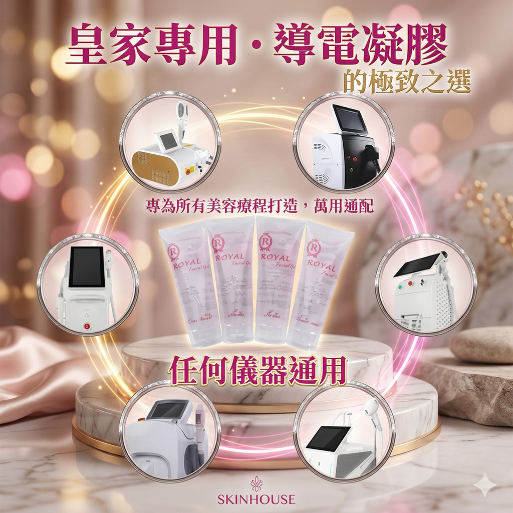 Gemini_Generated_Image_1h3q3u1h3q3u1h3q