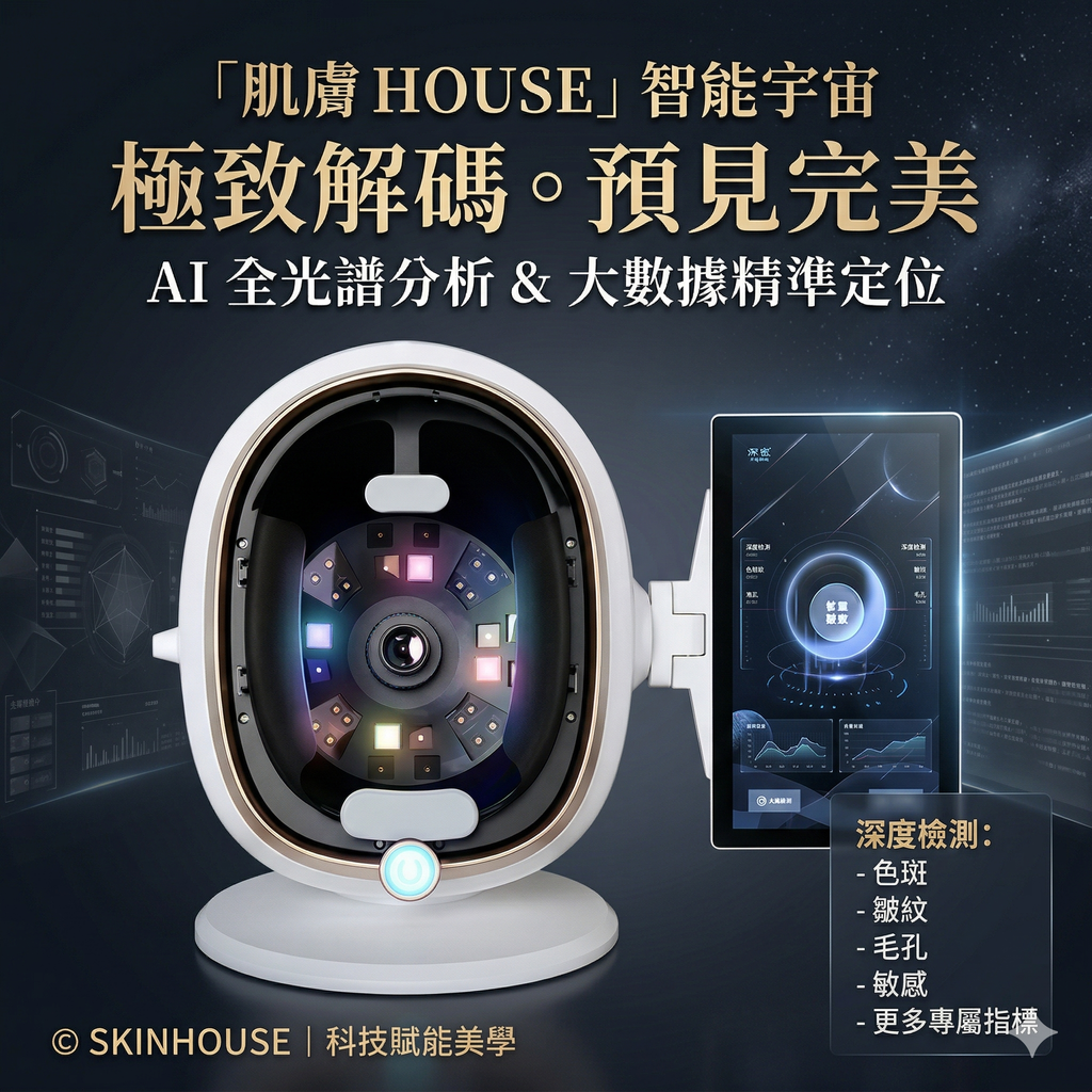 Gemini_Generated_Image_bjg6lebjg6lebjg6