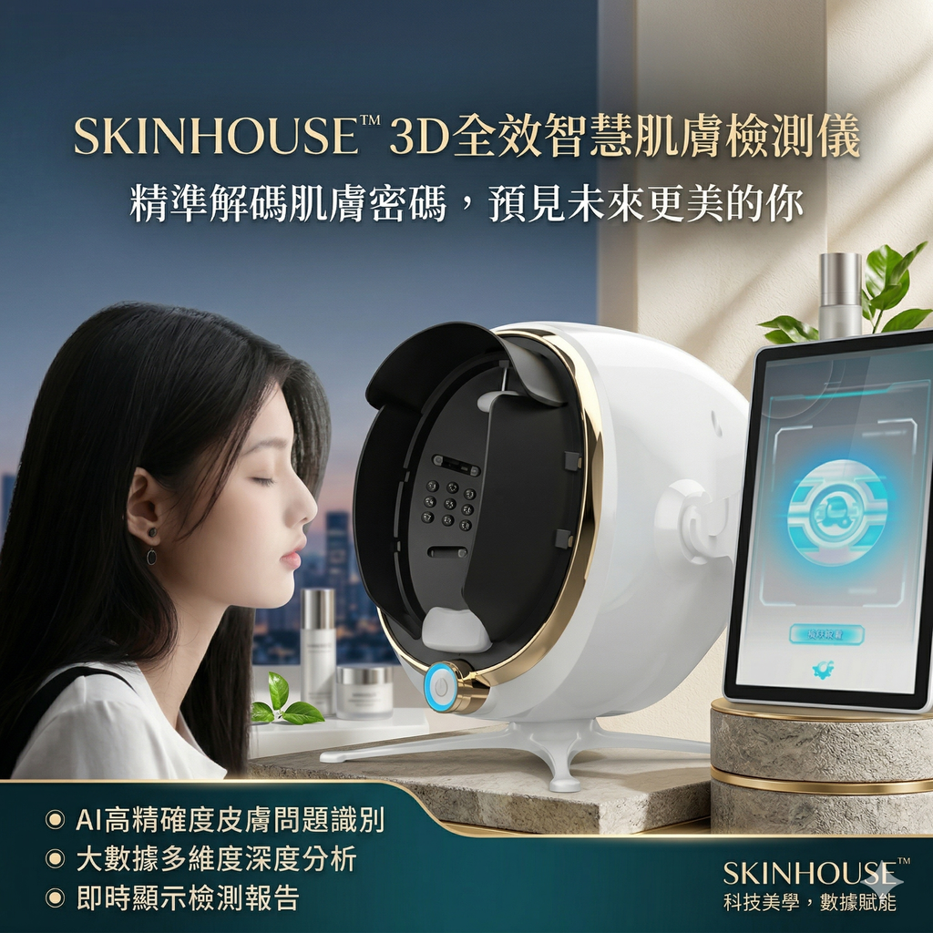 Gemini_Generated_Image_dsaruodsaruodsar