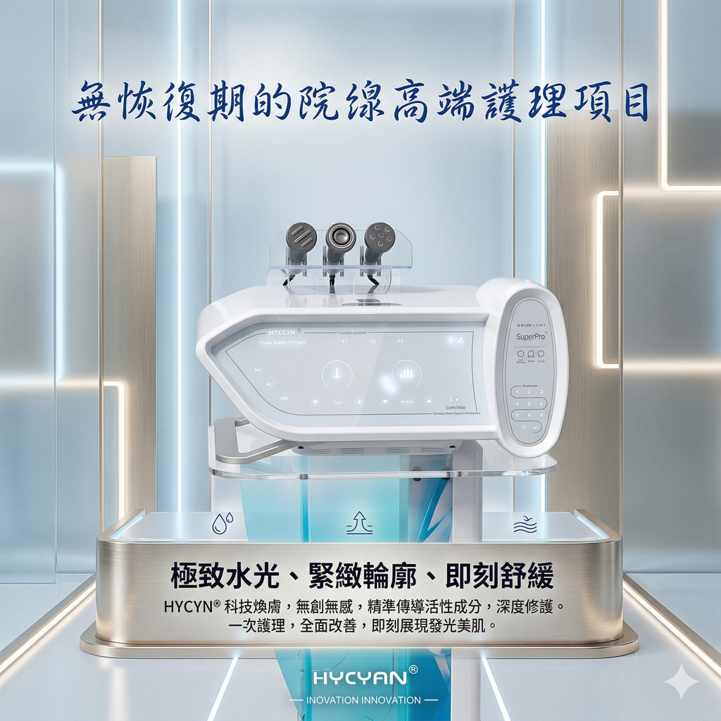 Gemini_Generated_Image_dq070mdq070mdq07