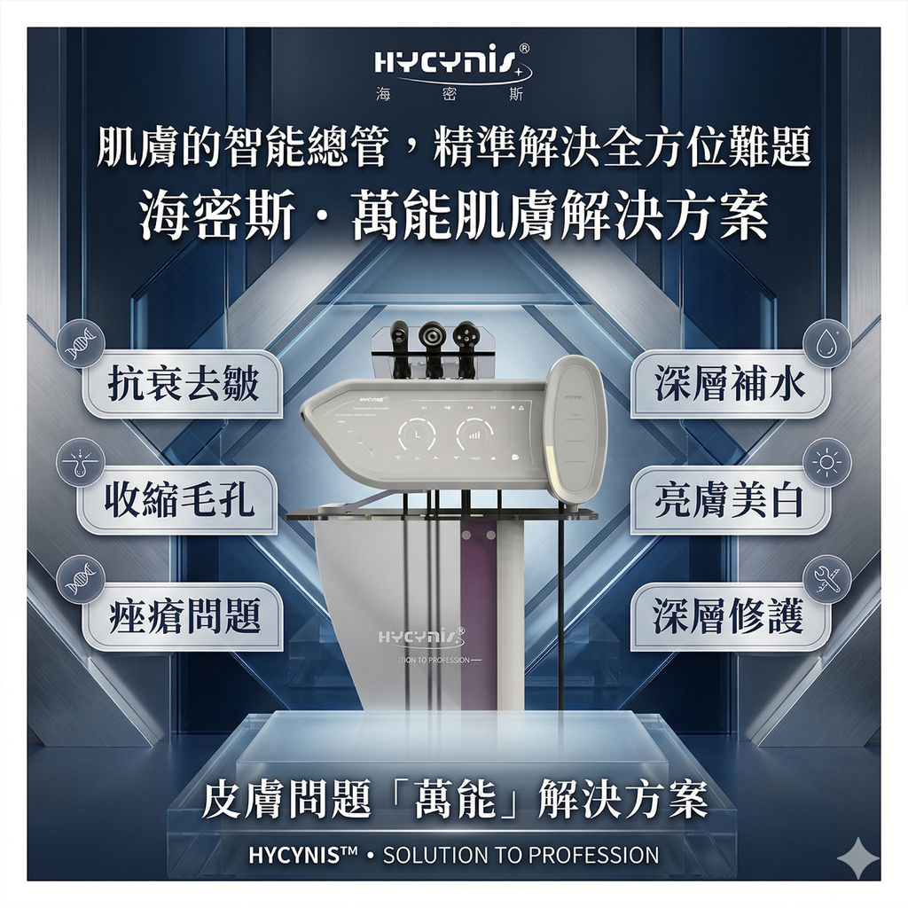 Gemini_Generated_Image_vvfammvvfammvvfa