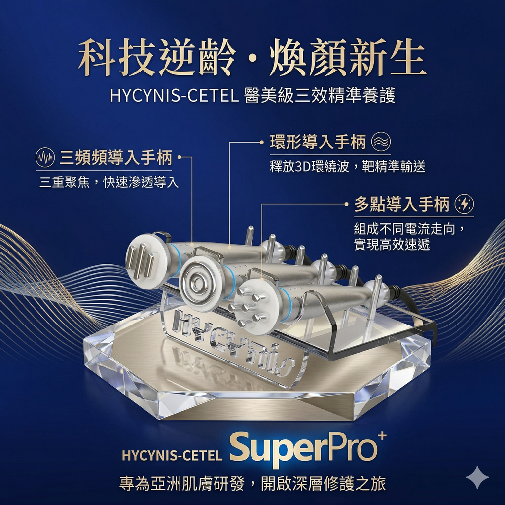 Gemini_Generated_Image_4t3o14t3o14t3o14