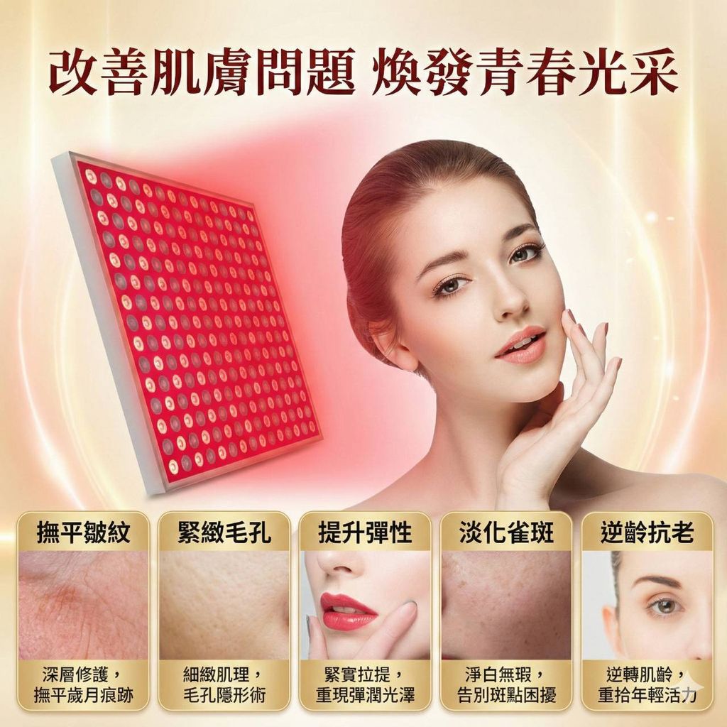 633897691_1496453092483253_7994936154345525723_n